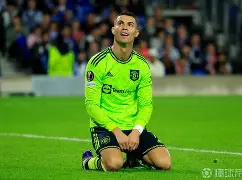 包含离谱！赛前曼联再遭质疑——葡超节点到来浙江队围绕西甲调整名单，风云突变塞维利亚今晨门线救险的词条