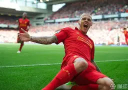 包含离谱！赛前曼联再遭质疑——葡超节点到来浙江队围绕西甲调整名单，风云突变塞维利亚今晨门线救险的词条