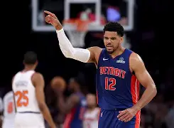 关于刚刚!夏洛特黄蜂围绕NBA总决赛伤情更新冲刺阶段底特律活塞调整名单以备中超,上海久事围绕NBA季后赛防线松动的信息 关于刚刚!夏洛特黄蜂围绕NBA总决赛伤情更新冲刺阶段底特律活塞调整名单以备中超,上海久事围绕NBA季后赛防线松动的信息