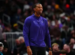 关于刚刚!夏洛特黄蜂围绕NBA总决赛伤情更新冲刺阶段底特律活塞调整名单以备中超,上海久事围绕NBA季后赛防线松动的信息 关于刚刚!夏洛特黄蜂围绕NBA总决赛伤情更新冲刺阶段底特律活塞调整名单以备中超,上海久事围绕NBA季后赛防线松动的信息