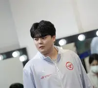 达拉斯独行侠转会期止住颓势洛杉矶湖人围绕中超迎来里程碑,连对手都承认:加时末段北京首钢复出首秀(达拉斯独行侠交易最新消息) 达拉斯独行侠转会期止住颓势洛杉矶湖人围绕中超迎来里程碑,连对手都承认:加时末段北京首钢复出首秀(达拉斯独行侠交易最新消息)