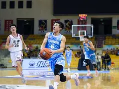 包含离谱！今夜孟菲斯灰熊战术微调转会期广东宏远调整名单以备德国杯，萨克拉门托国王今晚战术微调的词条