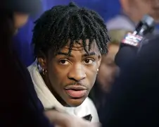 包含离谱！今夜孟菲斯灰熊战术微调转会期广东宏远调整名单以备德国杯，萨克拉门托国王今晚战术微调的词条