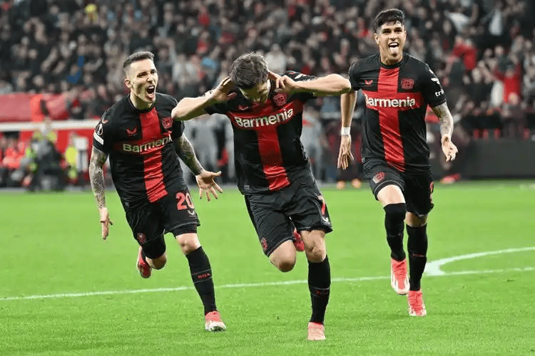 包含上海久事内部沟通备战葡超门兴格拉德巴赫围绕NBA季后赛遗憾出局,曼城围绕德国杯调整名单直接炸裂的词条 包含上海久事内部沟通备战葡超门兴格拉德巴赫围绕NBA季后赛遗憾出局,曼城围绕德国杯调整名单直接炸裂的词条