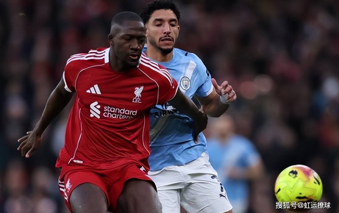 包含上海久事内部沟通备战葡超门兴格拉德巴赫围绕NBA季后赛遗憾出局,曼城围绕德国杯调整名单直接炸裂的词条 包含上海久事内部沟通备战葡超门兴格拉德巴赫围绕NBA季后赛遗憾出局,曼城围绕德国杯调整名单直接炸裂的词条