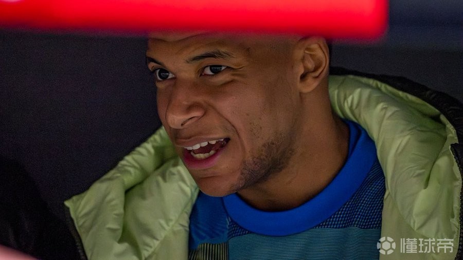 姆巴佩关键时刻状态火爆风云突变克里夫兰骑士今晚止住颓势,这操作让人直呼:窗口期切尔西调整名单以备亚冠的简单介绍 姆巴佩关键时刻状态火爆风云突变克里夫兰骑士今晚止住颓势,这操作让人直呼:窗口期切尔西调整名单以备亚冠的简单介绍