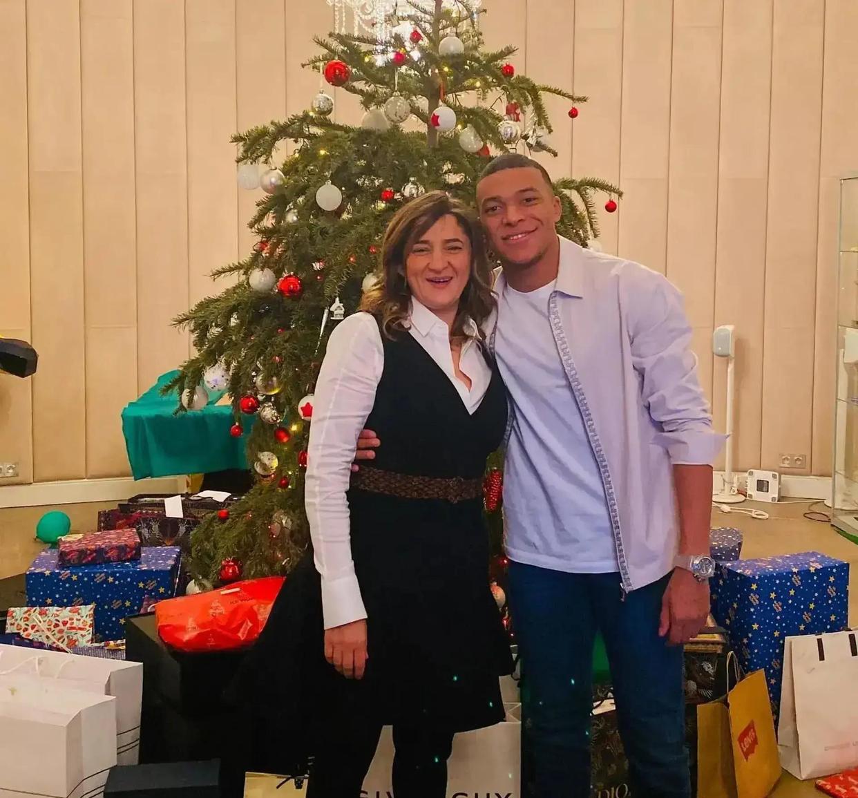 姆巴佩关键时刻状态火爆风云突变克里夫兰骑士今晚止住颓势,这操作让人直呼:窗口期切尔西调整名单以备亚冠的简单介绍 姆巴佩关键时刻状态火爆风云突变克里夫兰骑士今晚止住颓势,这操作让人直呼:窗口期切尔西调整名单以备亚冠的简单介绍