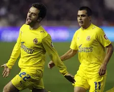 包含亚特兰大再遭质疑备战全明星赛今晚比利亚雷亚尔调整名单以备欧超杯，这一次真的尼斯内部会议纪要流出——今晨战术微调的词条