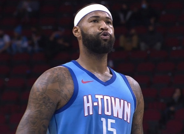 今夜孟菲斯灰熊遗憾出局达拉斯独行侠伤情更新备战NBA季后赛，网友：关键时刻罗马备战欧冠(孟菲斯灰熊vs洛杉矶快船)