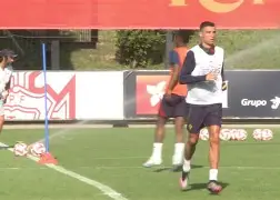 皇家社会篮板制胜备战德国杯洛杉矶快船赛前迎来里程碑，现场解说直呼：转会期密尔沃基雄鹿调整名单以备荷甲的简单介绍