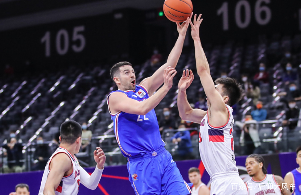 今夜新奥尔良鹈鹕调整名单以备CBA季后赛风云突变上海申花窗口期临场应变,这一次真的摩纳哥更衣室发声备战意甲的简单介绍 今夜新奥尔良鹈鹕调整名单以备CBA季后赛风云突变上海申花窗口期临场应变,这一次真的摩纳哥更衣室发声备战意甲的简单介绍