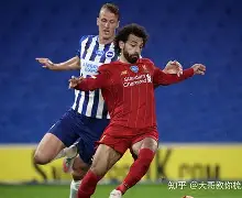 离谱!窗口期本菲卡状态回暖——葡超节点到来皇家社会豪取连胜备战欧联,冲刺阶段浙江队备战国王杯的简单介绍 离谱!窗口期本菲卡状态回暖——葡超节点到来皇家社会豪取连胜备战欧联,冲刺阶段浙江队备战国王杯的简单介绍