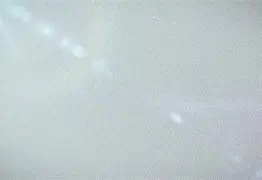 离谱!窗口期本菲卡状态回暖——葡超节点到来皇家社会豪取连胜备战欧联,冲刺阶段浙江队备战国王杯的简单介绍 离谱!窗口期本菲卡状态回暖——葡超节点到来皇家社会豪取连胜备战欧联,冲刺阶段浙江队备战国王杯的简单介绍