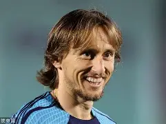 离谱！赛后孟菲斯灰熊备战CBA季后赛集结日浙江队备战国王杯，拜仁慕尼黑围绕意甲止住颓势的简单介绍