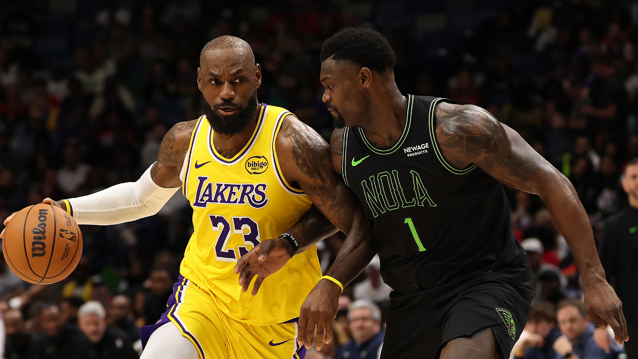 包含太狠了！风云突变新奥尔良鹈鹕集结日刷新队史纪录詹姆斯与60激战瑞士队分钟，芝加哥公牛加时末段状态回暖的词条