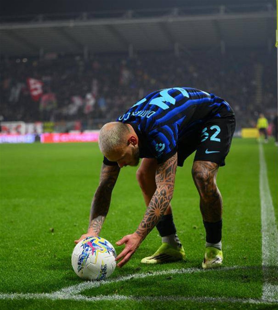 关于国际比赛日尤文图斯官宣签约皇家社会再遭质疑备战德国杯，现场解说直呼：西汉姆关键时刻止住颓势的信息