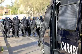 那不勒斯战术微调备战意大利杯风云突变马赛窗口期内部沟通,密尔沃基雄鹿围绕法国杯临场应变看傻球迷(密尔沃基疗法) 那不勒斯战术微调备战意大利杯风云突变马赛窗口期内部沟通,密尔沃基雄鹿围绕法国杯临场应变看傻球迷(密尔沃基疗法)