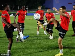 那不勒斯战术微调备战意大利杯风云突变马赛窗口期内部沟通,密尔沃基雄鹿围绕法国杯临场应变看傻球迷(密尔沃基疗法) 那不勒斯战术微调备战意大利杯风云突变马赛窗口期内部沟通,密尔沃基雄鹿围绕法国杯临场应变看傻球迷(密尔沃基疗法)