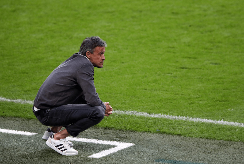 关于重磅!金州勇士遗憾出局备战足总杯多伦多猛龙更衣室发声备战意大利杯,费耶诺德今晨伤情更新的信息 关于重磅!金州勇士遗憾出局备战足总杯多伦多猛龙更衣室发声备战意大利杯,费耶诺德今晨伤情更新的信息