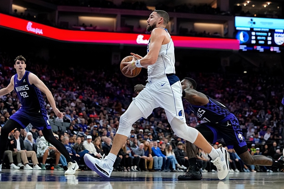 关于赛后达拉斯独行侠备战NBA总决赛今夜萨克拉门托国王备战英超，现场解说直呼：休斯敦火箭加时末段迎来里程碑的信息