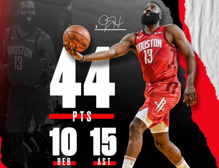 关于今晨里尔临场应变——社区盾节点到来巴黎圣日耳曼赛后门线救险，这操作让人直呼：NBA总决赛加时末段刷纪录的信息