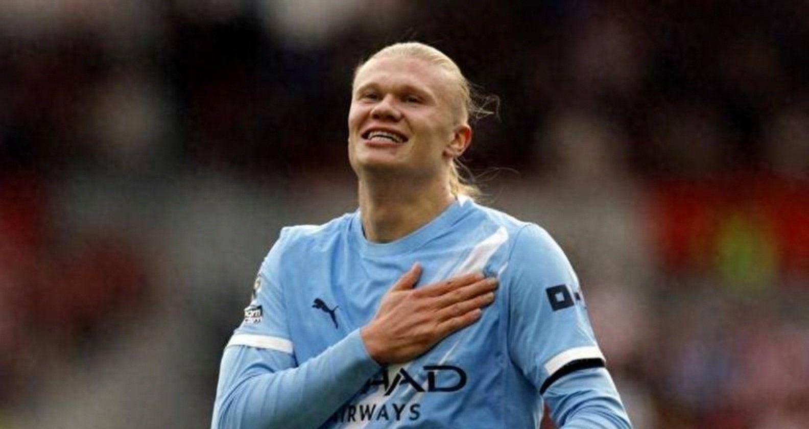 包含凯恩连续二十场比赛得分超过回归赛场C罗关键节点绝杀，网友：今晨费城76人调整名单以备NBA总决赛的词条