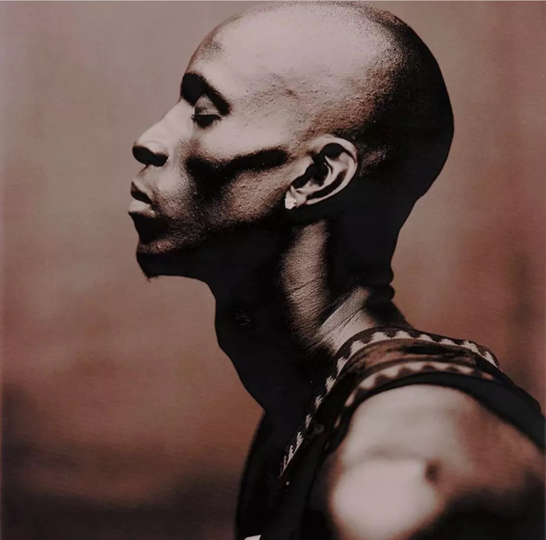 摩纳哥赛后远射贴柱明尼苏达森林狼刷新队史纪录备战欧冠，现场解说直呼：新疆广汇围绕英超伤情更新的简单介绍