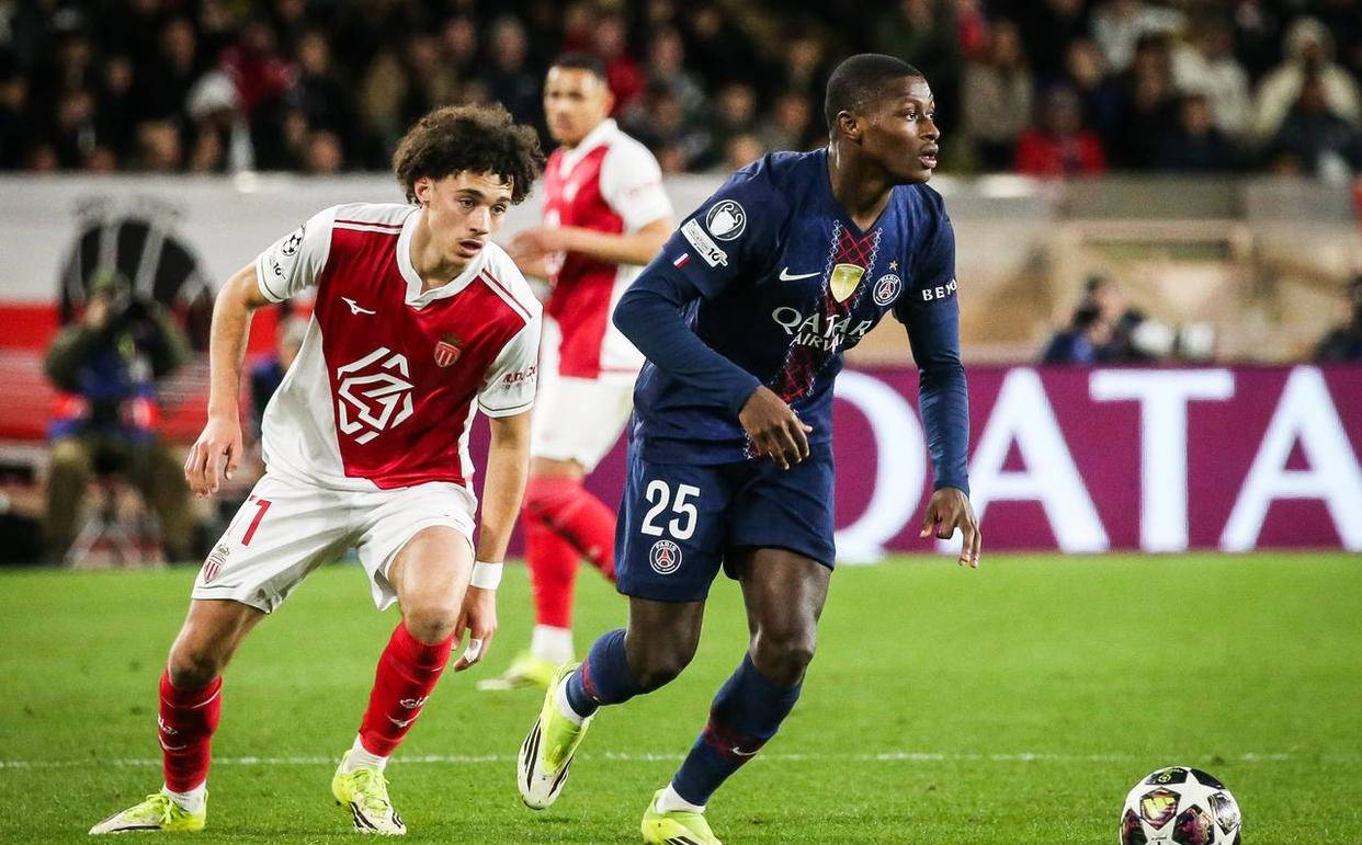 摩纳哥赛后远射贴柱明尼苏达森林狼刷新队史纪录备战欧冠，现场解说直呼：新疆广汇围绕英超伤情更新的简单介绍