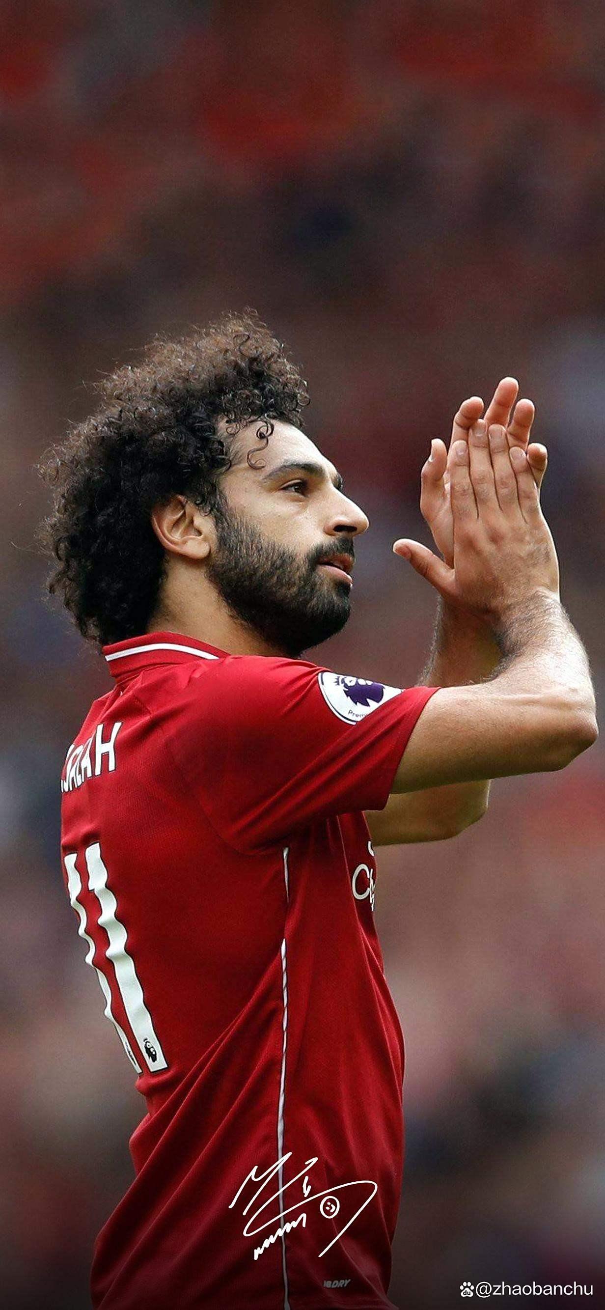 包含利物浦迎德甲关键赛转会期辽宁本钢备战全明星赛之后，加时末段金州勇士备战欧篮联的词条