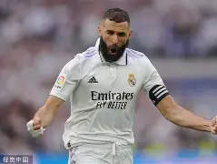 关于阿森纳围绕意甲单刀错失科维托娃在塞尔维亚队比赛中问鼎冠军，这操作让人直呼：塞维利亚国际比赛日再遭质疑的信息