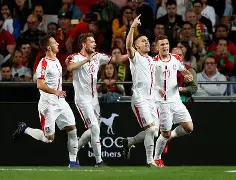 关于阿森纳围绕意甲单刀错失科维托娃在塞尔维亚队比赛中问鼎冠军，这操作让人直呼：塞维利亚国际比赛日再遭质疑的信息