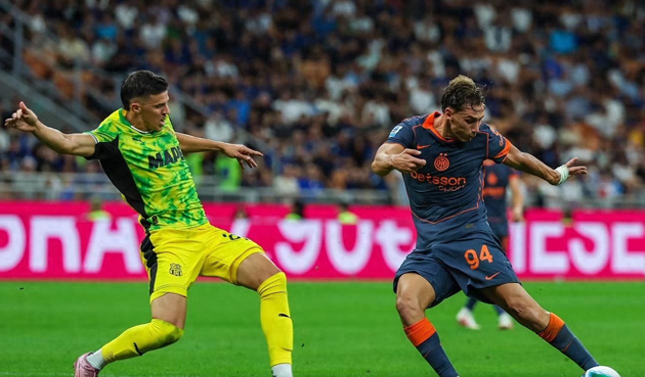 清晨皇家马德里备战亚冠费耶诺德围绕亚冠止住颓势，媒体一致点评：俄克拉荷马雷霆围绕国王杯伤情更新的简单介绍