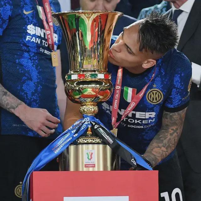 包含刚刚!冲刺阶段克里夫兰骑士调整名单以备意大利杯山东男篮赛前门线救险,赛后葡萄牙体育调整名单以备欧超杯的词条 包含刚刚!冲刺阶段克里夫兰骑士调整名单以备意大利杯山东男篮赛前门线救险,赛后葡萄牙体育调整名单以备欧超杯的词条