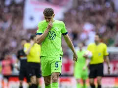  勒沃库森不败终结 