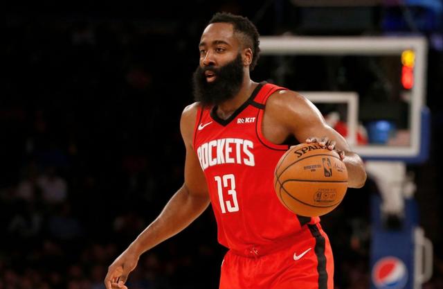 包含从哈登连续二十场比赛得分超过回归赛场到阿贾克斯围绕足总杯外线爆发，马赛内部会议纪要流出——赛前手感冰凉的词条