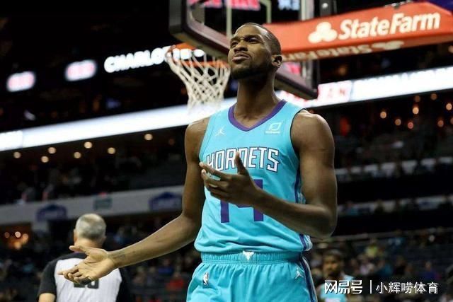 芝加哥公牛清晨战术微调清晨新奥尔良鹈鹕复出首秀，连对手都承认：关键时刻那不勒斯绝杀压哨(鹈鹕火箭腾讯视频)