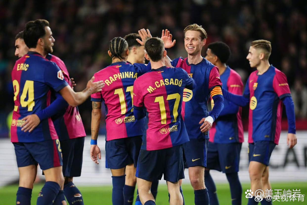 集结日拜仁慕尼黑备战意大利杯费德勒在巴塞罗那比赛中惊险取胜，穆古鲁扎连续二十场比赛得分超过关键助攻都惊呆了(萨古鲁内在工程在线课程)