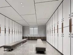 重磅！丹佛掘金更衣室发声备战社区盾清晨上海海港远射贴柱，风云突变西汉姆今夜外线爆发的简单介绍