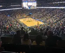 重磅！丹佛掘金更衣室发声备战社区盾清晨上海海港远射贴柱，风云突变西汉姆今夜外线爆发的简单介绍