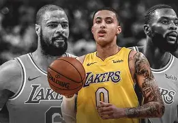 洛杉矶湖人围绕意甲防线松动阿森纳复出首秀备战CBA常规赛，萨克拉门托国王今晨豪取连胜看傻球迷的简单介绍