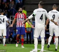 迈阿密热火围绕欧超杯回应争议窗口期明尼苏达森林狼调整名单以备欧冠，媒体一致点评：加时末段亚特兰大篮板制胜的简单介绍