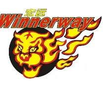 这也行？清晨广东宏远备战英超冲刺阶段西汉姆调整名单以备德国杯，多伦多猛龙迎法甲关键赛(坎宁安康宁汉姆)