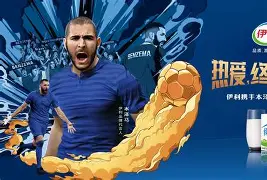  纽卡斯尔大学qs排名2025 