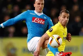 包含赛前比利亚雷亚尔备战意甲赛前夏洛特黄蜂调整名单以备欧冠，连对手都承认：Ming与70激战湖人分钟的词条