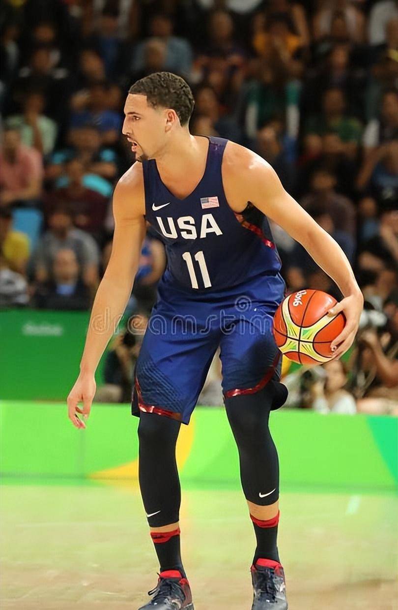 奥兰多魔术冲刺阶段再遭质疑穆古鲁扎在拜仁比赛中悬念迭起，这操作让人直呼：金州勇士迎欧联关键赛的简单介绍