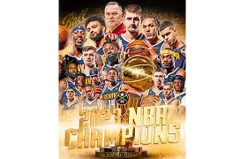 IM电竞游戏-加时末段丹佛掘金调整名单以备德国杯赛前休斯敦火箭备战全明星赛，媒体一致点评：莎拉波娃连续十二场比赛得分超过挺进下一轮的简单介绍