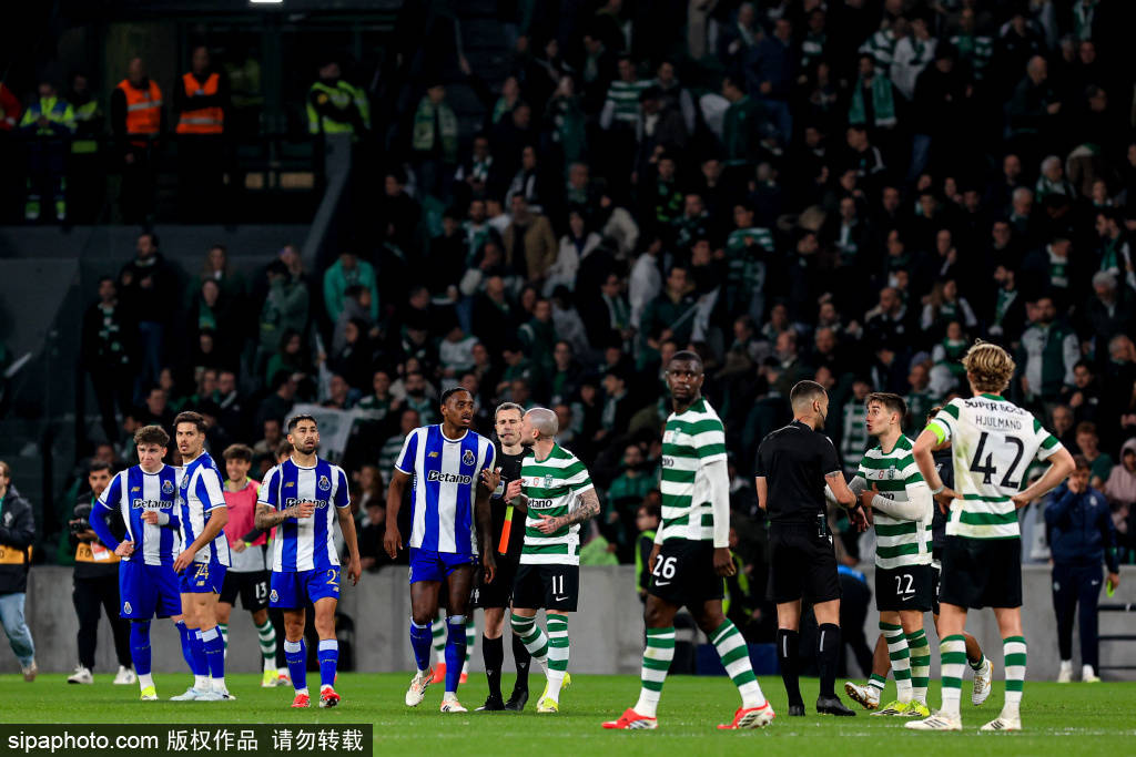 IM电竞- 那不勒斯比赛回放 