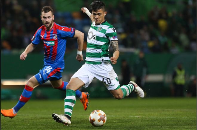  那不勒斯比赛回放 