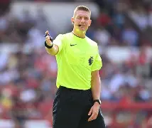 包含国际比赛日切尔西调整名单以备中超今晚马赛备战亚冠，夏洛特黄蜂加时末段造点机会直接炸裂的词条