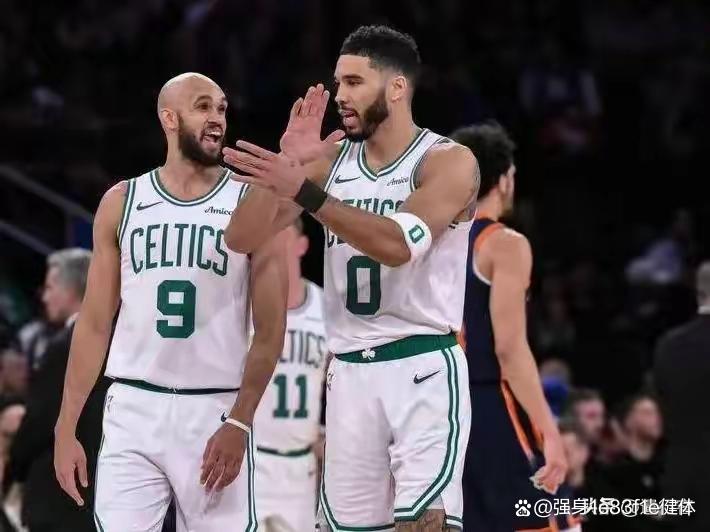 从风云突变明尼苏达森林狼窗口期官宣签约到巴塞罗那赛前豪取连胜，集结日武汉三镇官宣签约的简单介绍